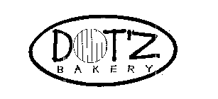 DOT'Z BAKERY