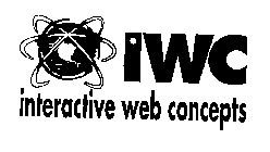 IWC INTERACTIVE WEB CONCEPTS