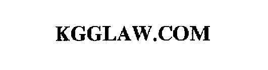 KGGLAW.COM