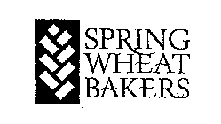 SPRING WHEAT BAKERS