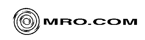 MRO.COM