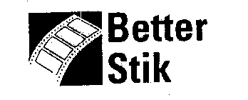 BETTER STIK