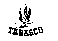 TABASCO