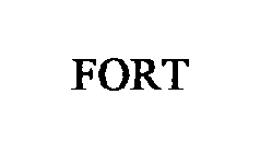 FORT