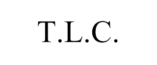 T.L.C.