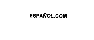 ESPANOL.COM