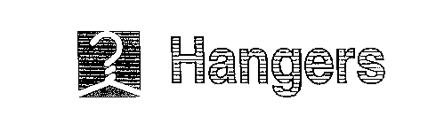 HANGERS
