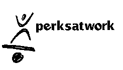 PERKSATWORK.COM
