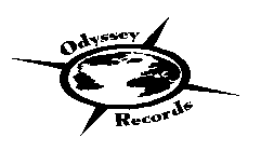 ODYSSEY RECORDS