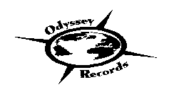 ODYSSEY RECORDS