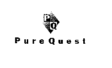 PURE QUEST