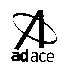 ADACE