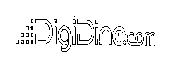 DIGIDINE.COM