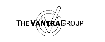 THE VANTRAGROUP