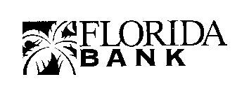 FLORIDA BANK