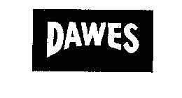 DAWES