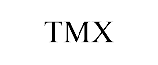 TMX