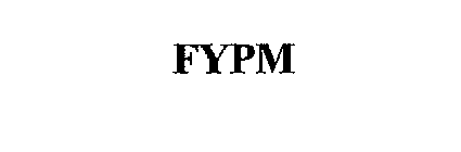 FYPM