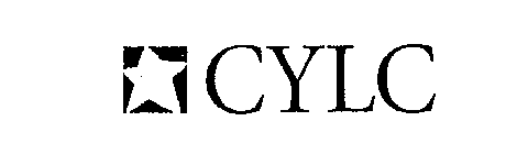 CYLC