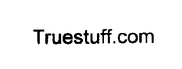 TRUESTUFF.COM