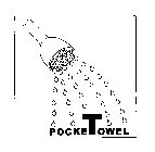 POCKETOWEL