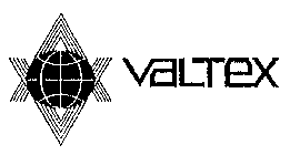 VALTEX