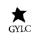 GYLC