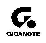 GIGANOTE