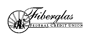 FIBERGLAS FEDERAL CREDIT UNION