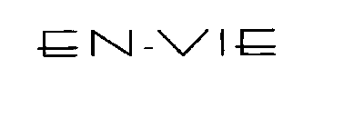 EN-VIE