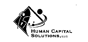 HUMAN CAPITAL SOLUTIONS, LLC