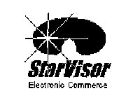 STARVISOR ELECTRONIC COMMERCE