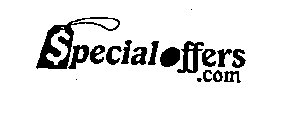 SPECIALOFFERS.COM
