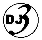 DJ3