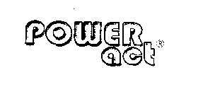 POWER ACT