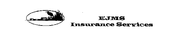 EJMS INSURANCE SERVICES