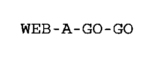 WEB-A-GO-GO