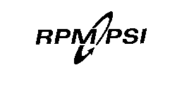 RPM PSI