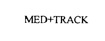 MED+TRACK