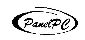 PANEL PC