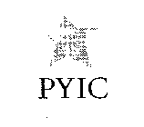 PYIC