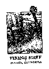 VIKING SURF