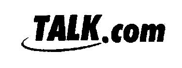 TALK.COM