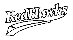 REDHAWKS
