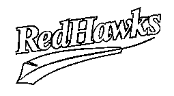 REDHAWKS