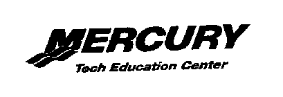 MERCURY TECH EDUCATION CENTER