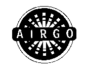 AIRGO