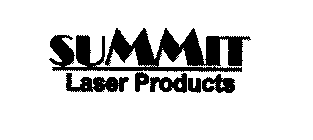 SUMMIT LASER PRODUCTS