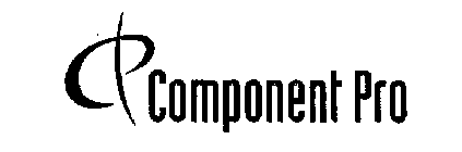 CP COMPONENT PRO