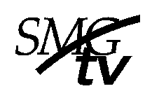 SMG TV
